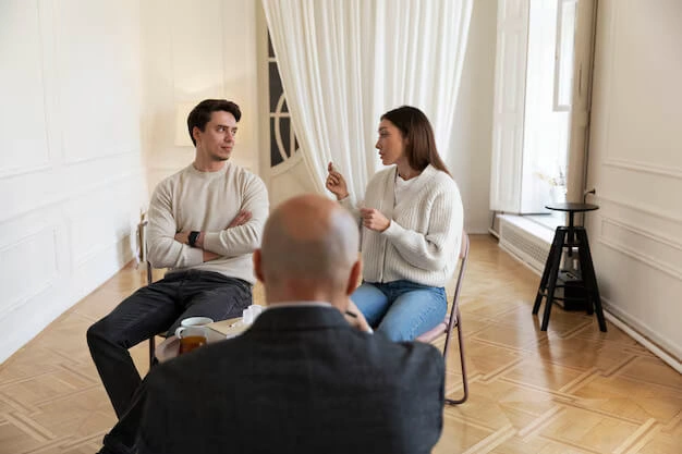 Safer Mediation Options: Shuttle, Online and Separate Arrangements Warrington