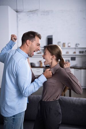 Choosing Barker Family Mediation When You Need Care, Caution and Clarity Warrington