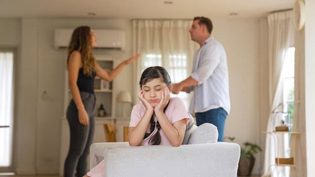 Ongoing Support from Barker Family Mediation as Your Family Circumstances Change Warrington