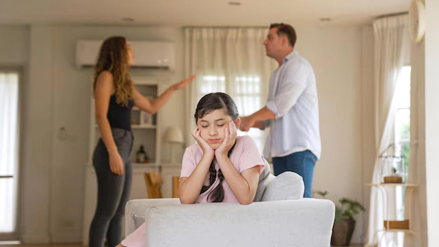 When Mediation Is Not Appropriate — And Why Safety Always Overrides Process Warrington