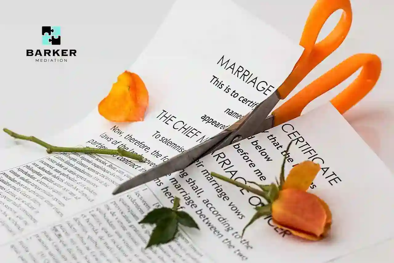 Business Interests: Safeguarding Your Livelihood with Barker Warrington