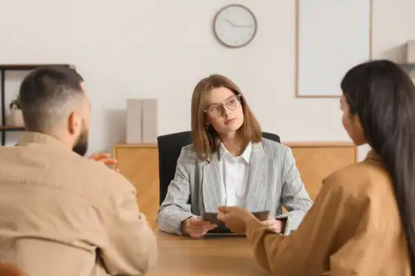 Who Can Qualify for Legal Aid for Family Mediation in the UK Warrington