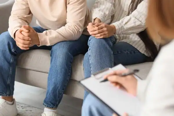 What Evidence or Documents Do You Need to Apply for Legal Aid for Mediation Warrington