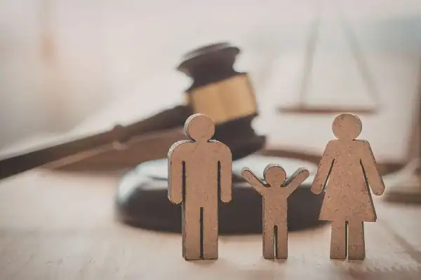 What Happens If Mediation Doesn’t Work Warrington?