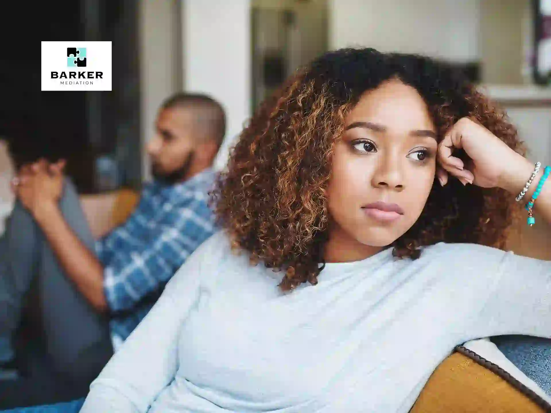 Can You and Your Ex-Partner Agree on Arrangements Without Outside Help Warrington