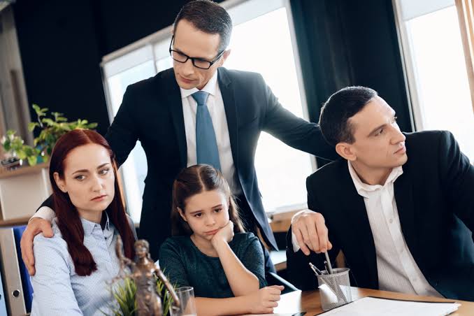 How Can Barker Mediation Help Us Reach a Child-Focused Agreement About School Warrington?